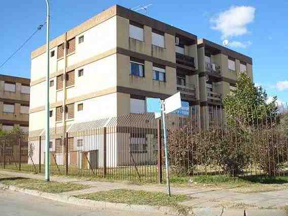 Impecable departamento a la venta en planta baja