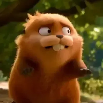 Ni Netflix ni nada: La magia está en el Cine Campana y esta es la cartelera