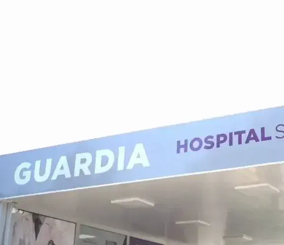 Hospital San José: se cumple un año de su transformación histórica y su nuevo laboratorio