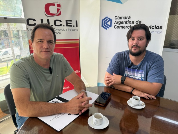 Harina de almendras Cabilterra: la propuesta de Expecta Group para los elaboradores de Campana