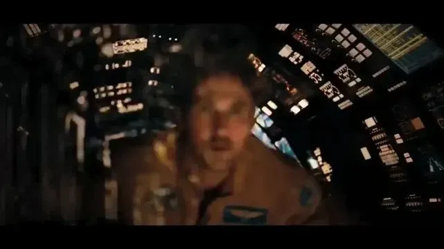 Hoppers, Boda Sangrienta y Proyecto Fin del Mundo: Los estrenos de la semana en el Cine Campana