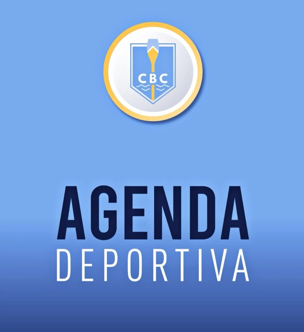 Actividad del CBC: Horarios de hockey, handball y básquet para este fin de semana