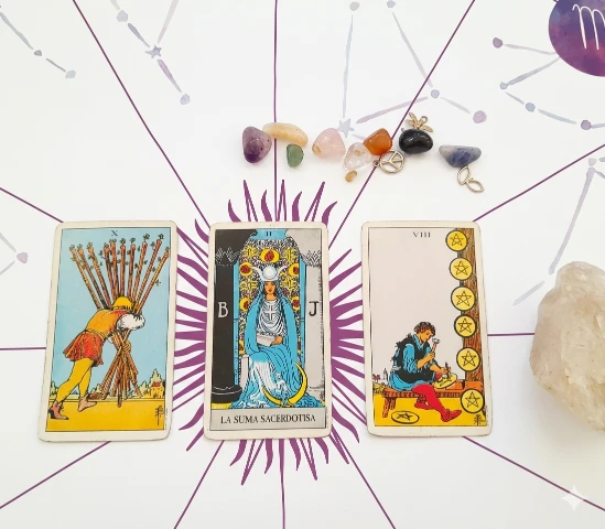 Hoy es un día para conectar con tu sabiduría interna