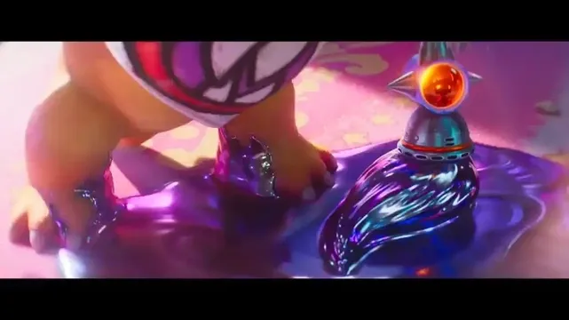 Cine en Campana: días, horarios y precios para ver Super Mario y Te van a matar