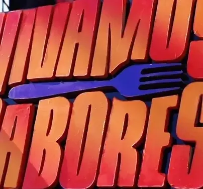 Vivamos Sabores: la fiesta de la gastronomía de Campana vuelve a la Costanera