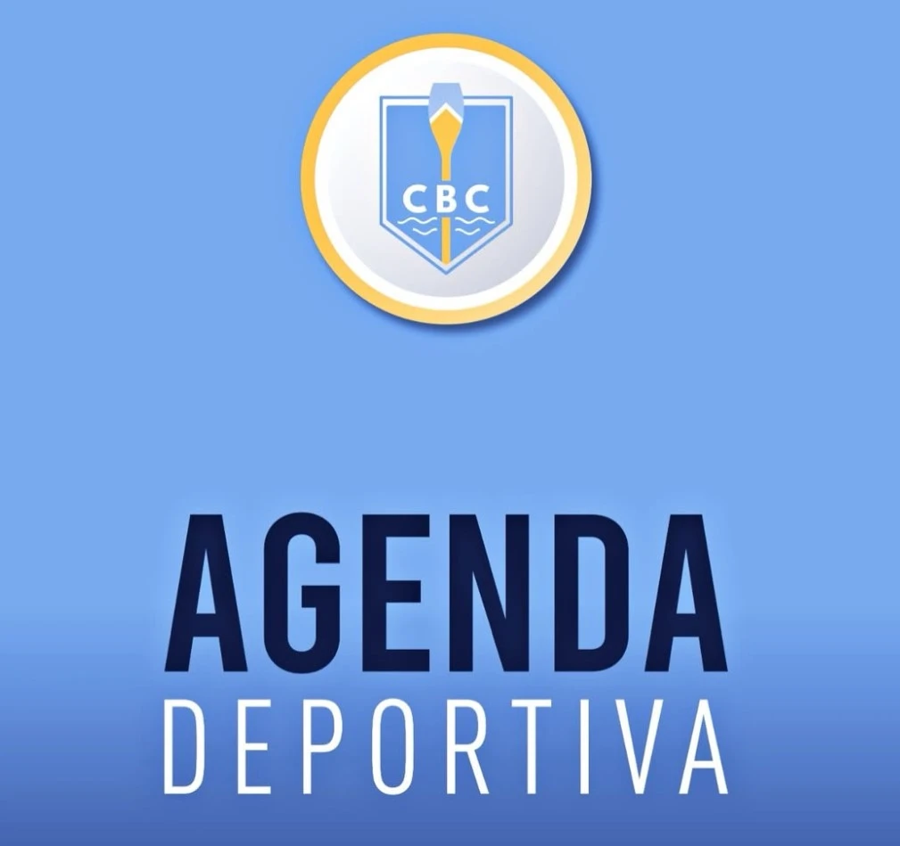 Agenda cargada para el Campana Boat Club: hockey, handball y básquet copan el fin de semana