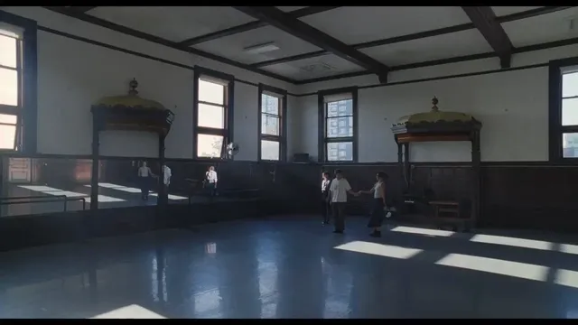 Cartelera renovada: Súper Mario Galaxy y El Drama en el Cine Campana