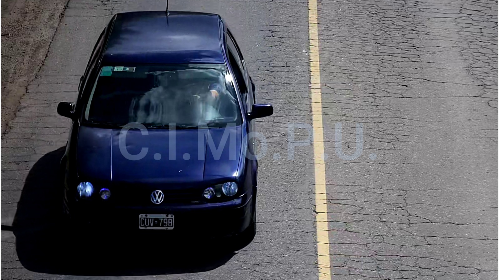 Desarticulan el robo calificado: la detención que incluyó $5 millones, un 38 y celulares