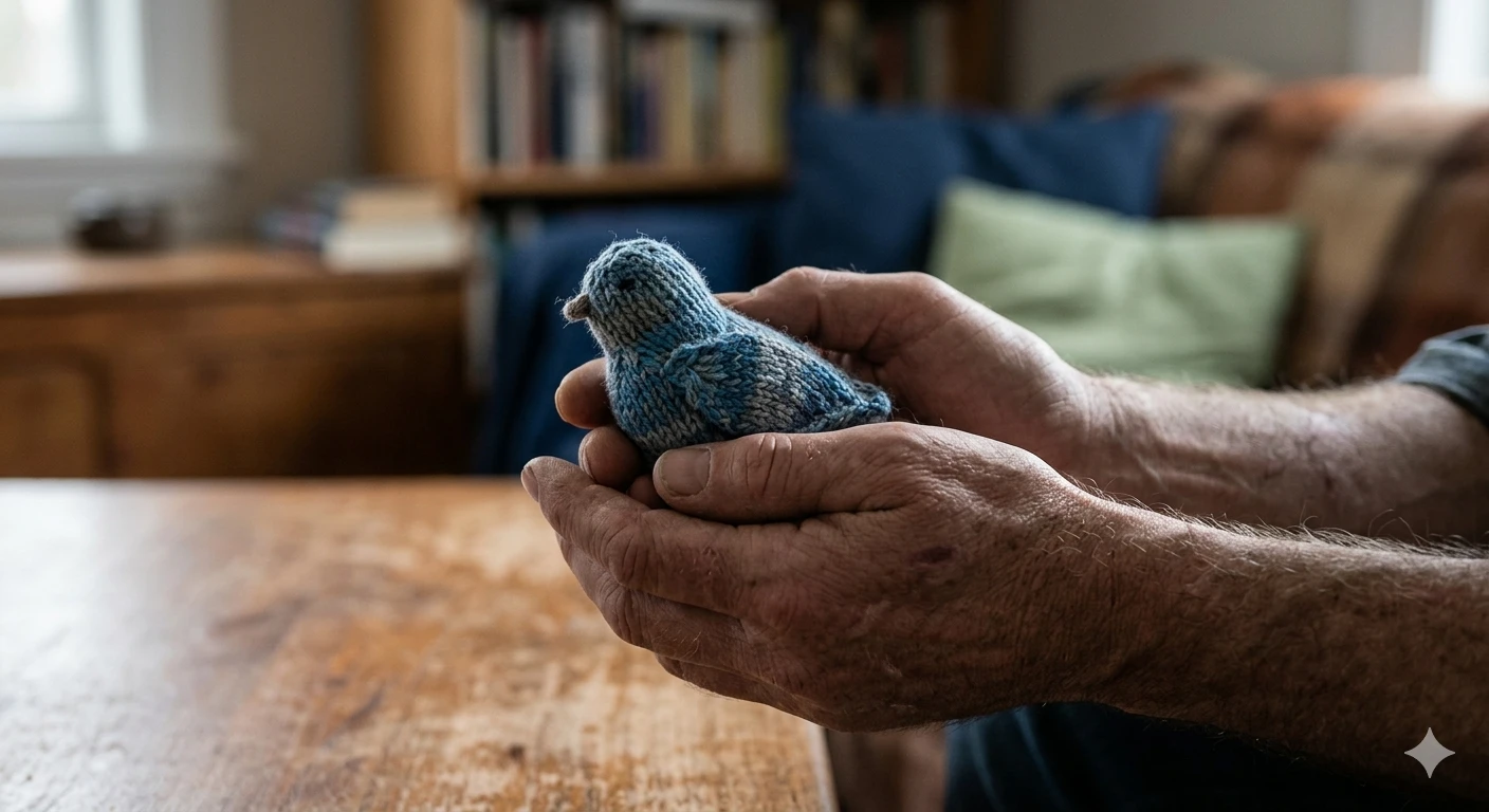 Cuando un chico mata a otro, la pregunta no es solo quién es culpable