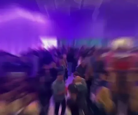 Festival de Teatro 2026: Dos jornadas de emociones intensas y sala llena en el Pedro Barbero