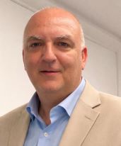 Lic. Fernando Bonforti