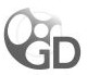 GD Producciones