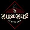 Blood Benz