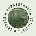 Pueblos Turísticos Bonaerenses