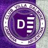 Web del Viola
