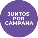 Juntos por Campana